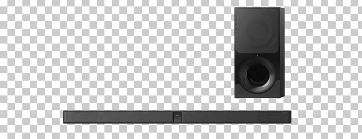 Sony HT-CT290 Soundbar Surround Sound PNG, Clipart, 51 Surround Sound, Audio, Audio Equipment, Bass, Bluetooth Free PNG Download