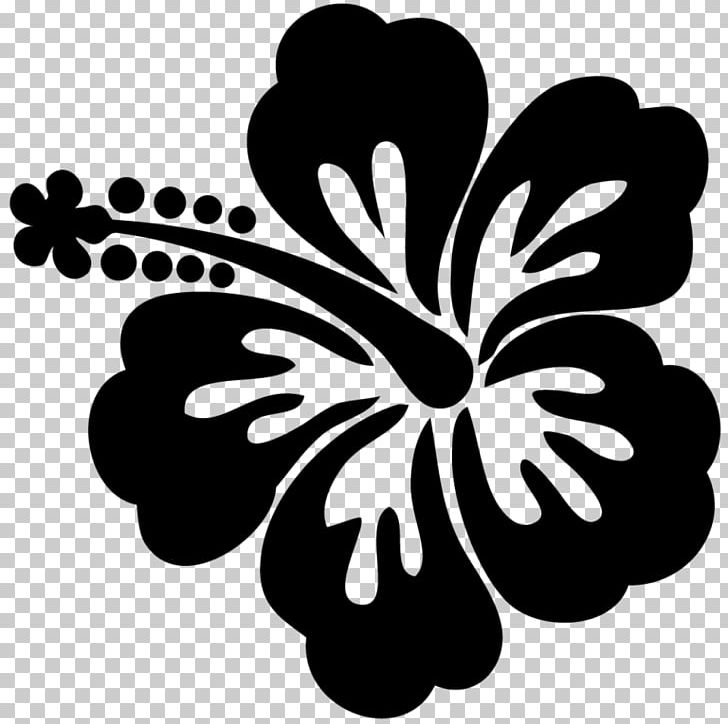 Stencil Shoeblackplant Drawing Painting Flower PNG, Clipart, Banksy, Black And White, Butterfly, Craft, Decal Free PNG Download