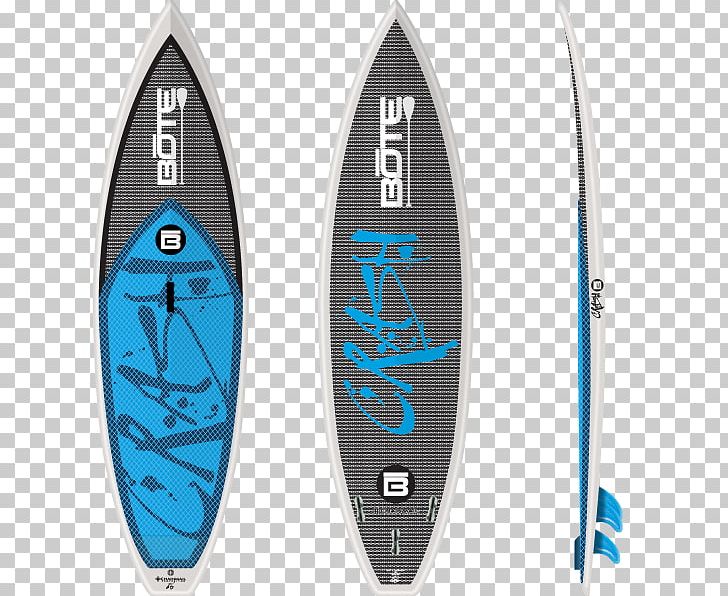 Surfboard Standup Paddleboarding Surfing Longboard PNG, Clipart, Allrounder, Civilian Marksmanship Program, Length, Longboard, Paddle Free PNG Download