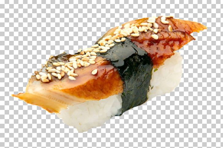 Sushi Pizza Makizushi Unagi PNG, Clipart, California Roll, Comfort Food, Cucumber, Cuisine, Delivery Free PNG Download