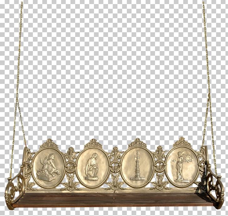Swing Wood PNG, Clipart, Antique, Brass, Child, Designer, Drawing Free PNG Download
