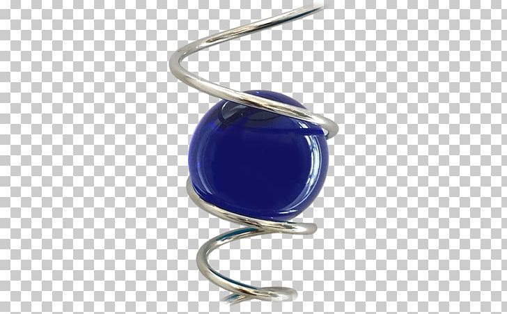 Swivel Earring Jewellery Yard Globe Hook PNG, Clipart, Blue, Body Jewelry, Charms Pendants, Cobalt Blue, Earring Free PNG Download
