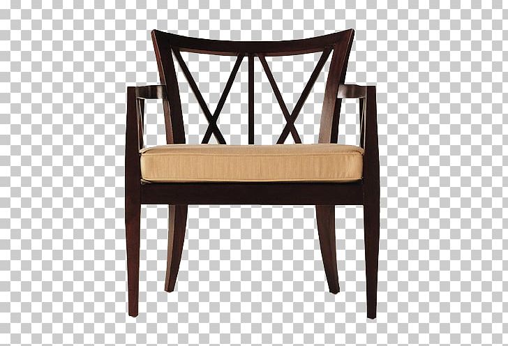 Table Furniture Dining Room Couch Splat PNG, Clipart, 3d Cartoon Home, 3d Furniture, Armrest, Bar Stool, Bed Free PNG Download
