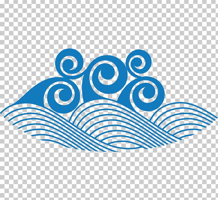 Tattoo Wind Wave Sea Irezumi PNG, Clipart, Area, Art, Beach, Blackandgray, Brand Free PNG Download