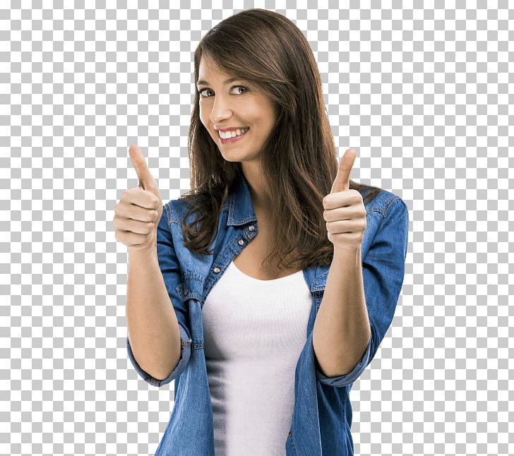 Thumb Signal Female Commercial Cleaning Service Royalty Payment PNG, Clipart, Arm, Brown Hair, Cleaning Service, Commercial Cleaning, Facebook Page Free PNG Download