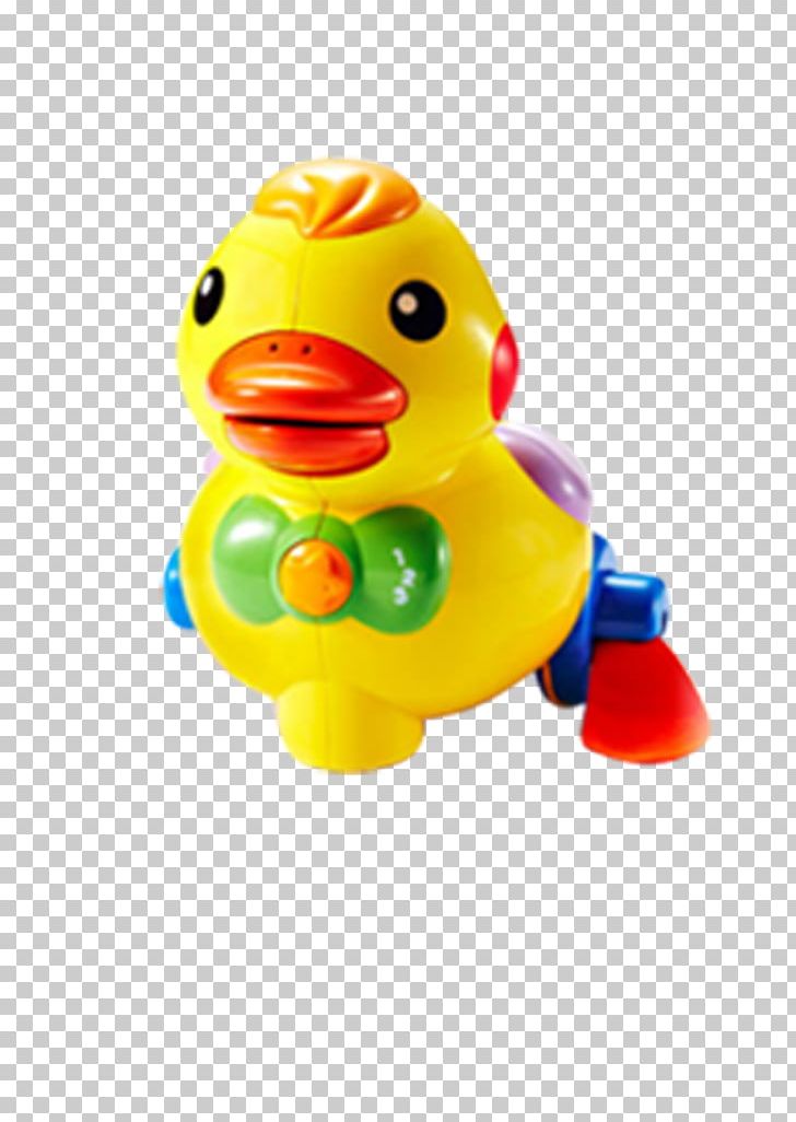 Toy Child Infant Fisher-Price Shop PNG, Clipart, Animals, Baby, Beak, Bird, Child Free PNG Download