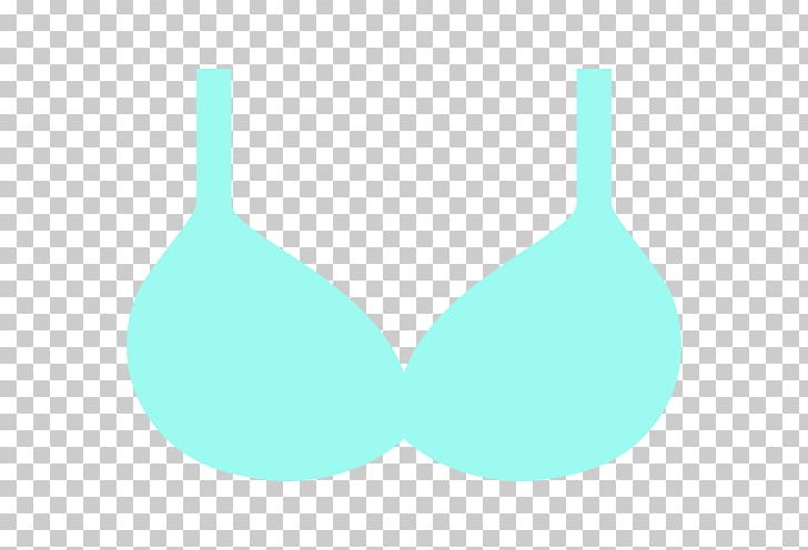 Turquoise Pattern PNG, Clipart, Aqua, Art, Azure, Bra, Brassiere Free PNG Download