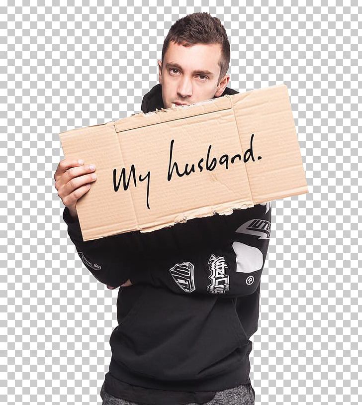 Tyler Joseph TWENTY ØNE PILØTS Portable Network Graphics Blurryface PNG, Clipart, Blurryface, Brand, Drawing, Fueled By Ramen, Hometown Free PNG Download