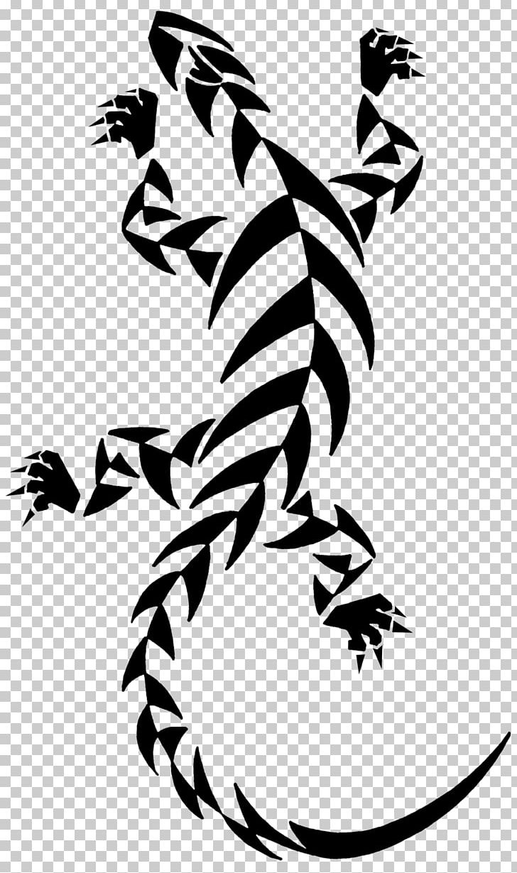 Visual Arts PNG, Clipart, Amphibian, Animal, Art, Artwork, Black And White Free PNG Download