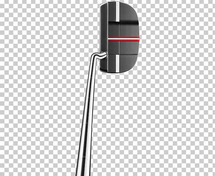 Wedge Putter Hybrid TaylorMade Golf Clubs PNG, Clipart, Angle, Callaway Golf Company, Golf, Golf Club, Golf Clubs Free PNG Download