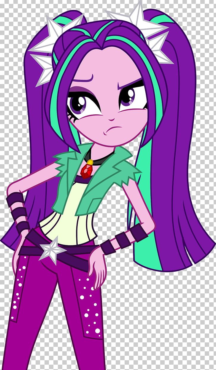 YouTube My Little Pony: Equestria Girls PNG, Clipart, Cartoon, Deviantart, Equestria, Fictional Character, Girl Free PNG Download