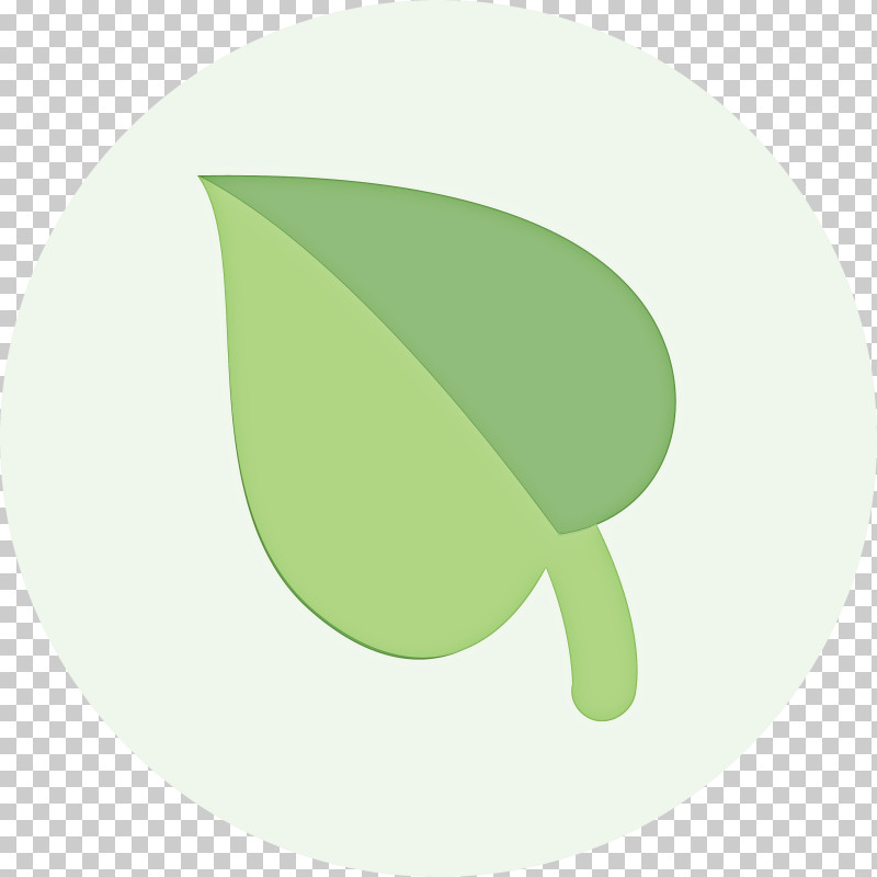 Organic Food PNG, Clipart, Fruit, Green, Leaf, Legume, Logo Free PNG Download