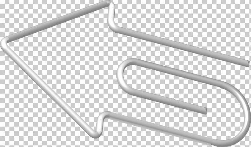 Arrow PNG, Clipart, Angle, Arrow, Ersa Replacement Heater 0051t001, Geometry, Line Free PNG Download
