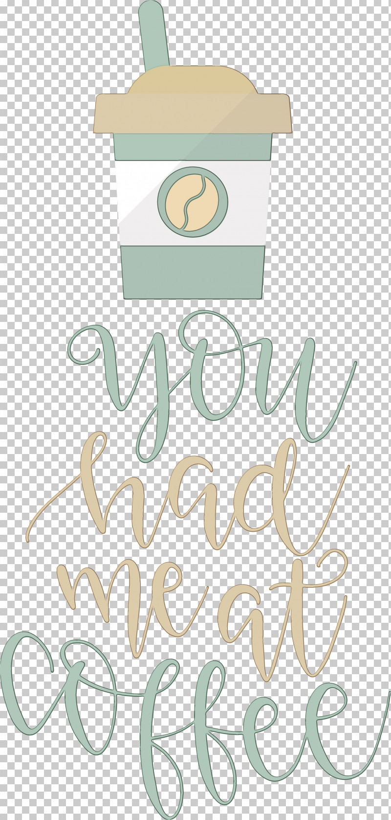 Green Teal Meter Pattern Paper PNG, Clipart, Biology, Coffee, Coffee Quote, Green, Happiness Free PNG Download