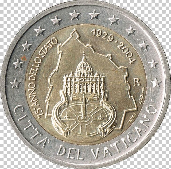 2 Euro Coin Danish Krone 2 Euro Commemorative Coins PNG, Clipart, 2 Euro, 2 Euro Coin, 2 Euro Commemorative Coins, Austrian Euro Coins, Bronze Medal Free PNG Download