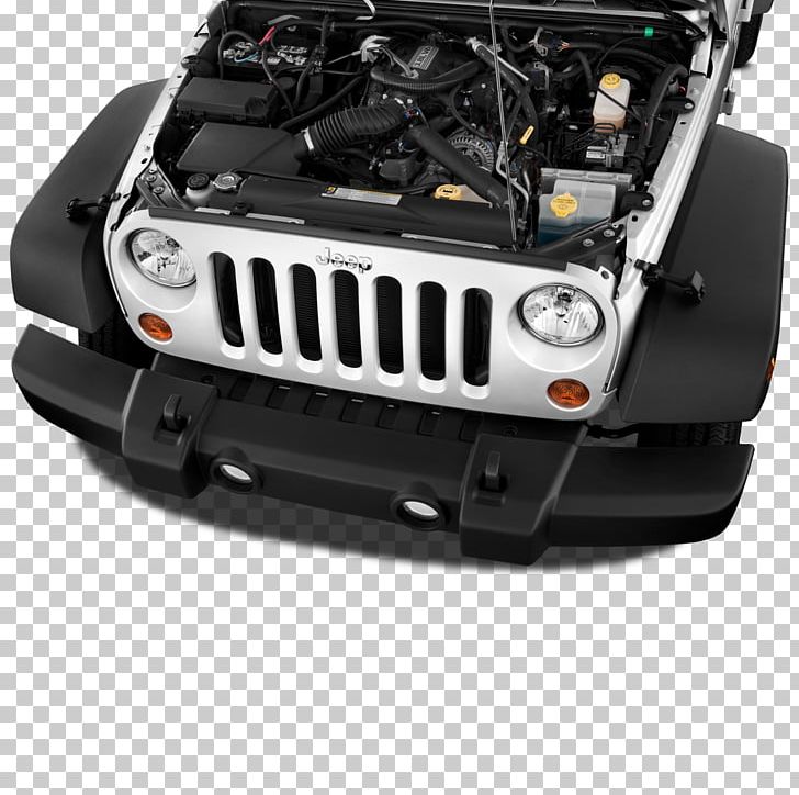 2016 Jeep Wrangler 2017 Jeep Wrangler 2014 Jeep Wrangler 2015 Jeep Wrangler PNG, Clipart, Auto Part, Car Accident, Car Icon, Car Parts, Car Repair Free PNG Download