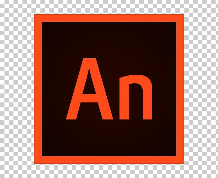 Adobe Animate Adobe Systems Computer Software Animaatio Computer Program PNG, Clipart, Adobe, Adobe Animate, Adobe Creative Cloud, Adobe Creative Suite, Adobe Director Free PNG Download