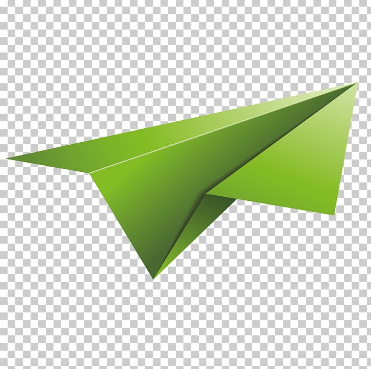 Airplane Paper Plane Aircraft Origami Plane PNG, Clipart, Aircraft Design, Aircraft Icon, Aircraft Vector, Angle, Download Free PNG Download