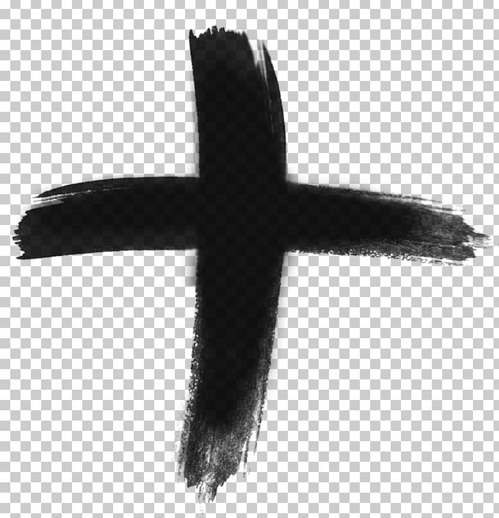 Ash Wednesday Bible Lent Christian Cross PNG, Clipart, Advent, Ash, Ash Wednesday, Bible, Black And White Free PNG Download