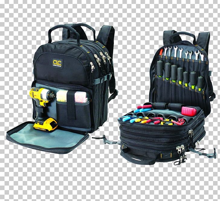 Bag Backpack Tool Custom LeatherCraft Technician PNG, Clipart, Accessories, Backpack, Bag, Car Seat Cover, Custom Leathercraft Free PNG Download