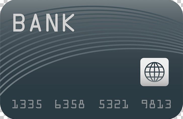 Bank Card Credit Card ATM Card Payment PNG, Clipart, Bank, Bank Card, Birthday Card, Black, Business Card Free PNG Download
