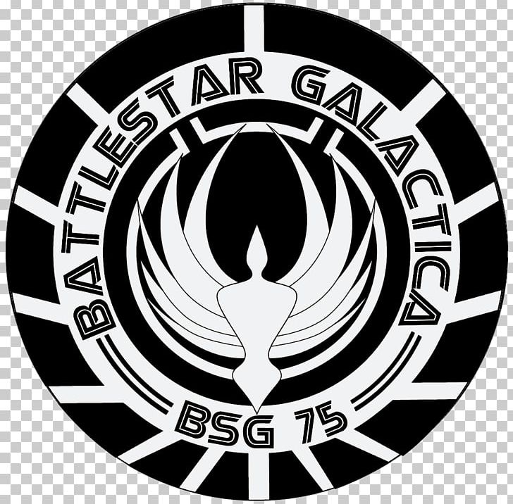 Battlestar Galactica Online Cylon Gaius Baltar PNG, Clipart, Badge, Battlestar, Battlestar Galactica, Battlestar Galactica Online, Battlestar Galactica Season 1 Free PNG Download