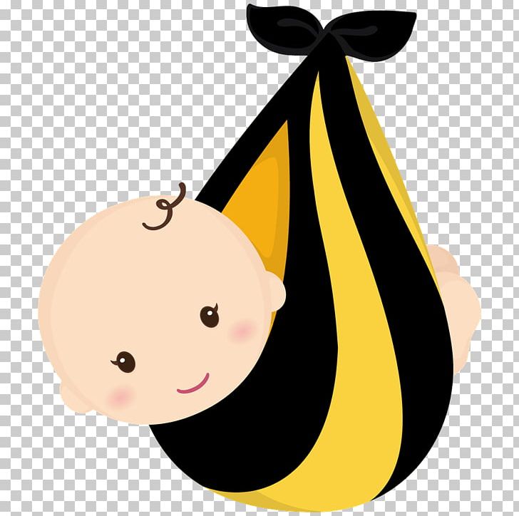 baby bee