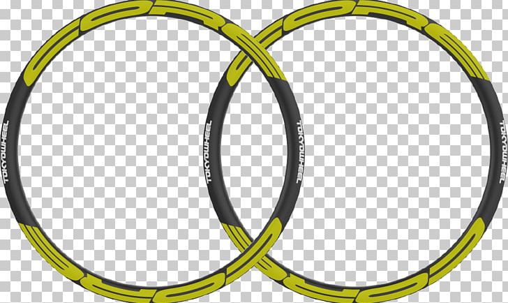 Bicycle Wheels Ground Rim PNG, Clipart, Bicycle, Bicycle Part, Bicycle Tire, Bicycle Wheel, Bicycle Wheels Free PNG Download