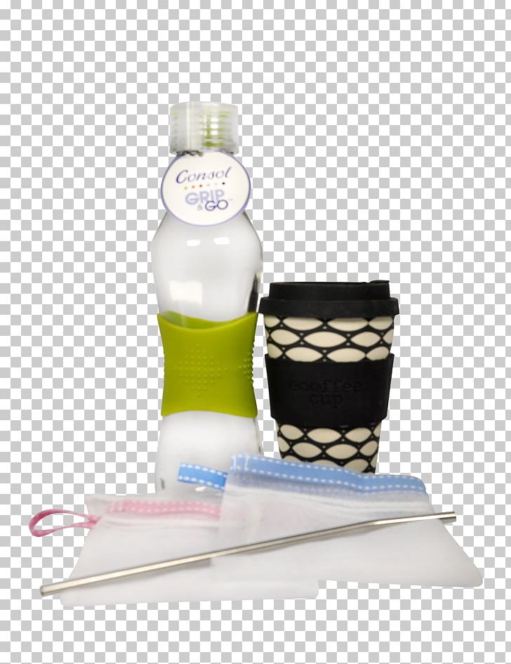 Bottle Water PNG, Clipart, Bottle, Objects, Water Free PNG Download