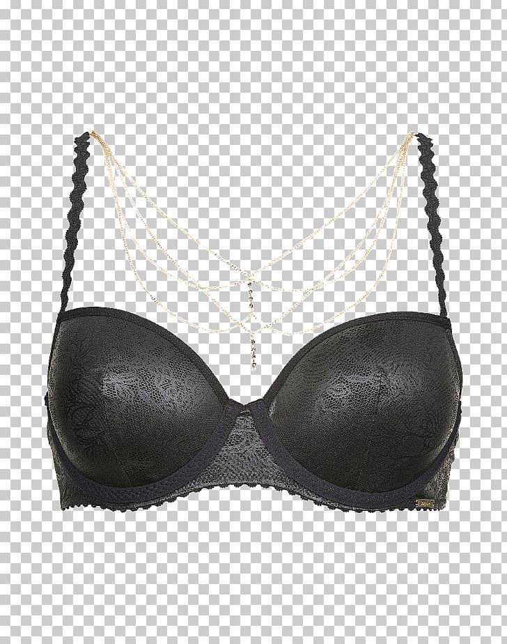 Bra Lingerie Clothing One-piece Swimsuit Undergarment PNG, Clipart, Black, Bra, Brassiere, Clothing, Costume Free PNG Download