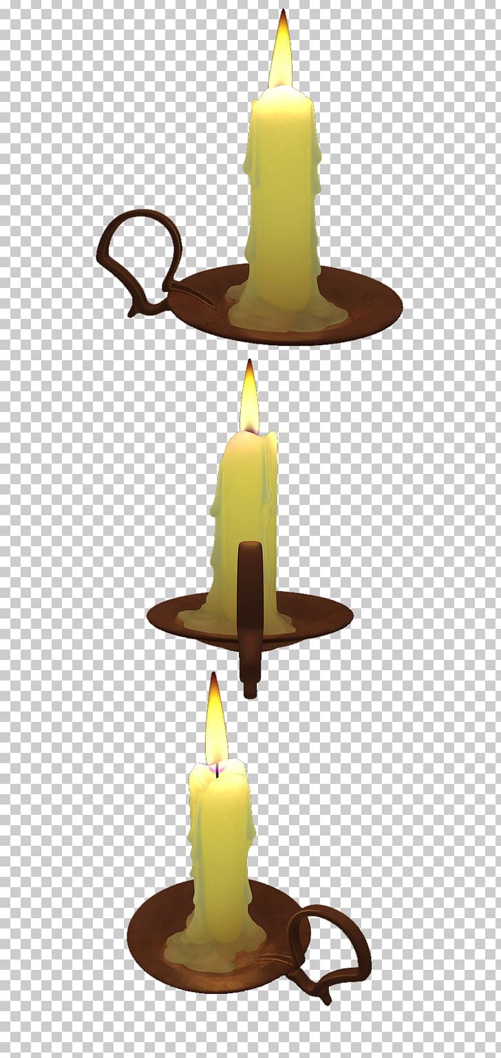 Candlestick Lamp PNG, Clipart, Candle, Candle Holder, Candlestick, Decor, Lamp Free PNG Download