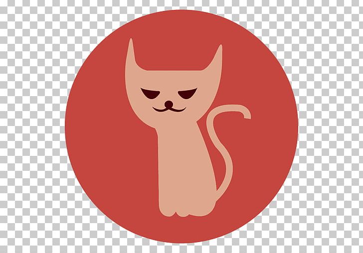 Cat Food Kitten Cat Behavior Pet PNG, Clipart, Animals, Carnivoran, Cartoon, Cat, Cat Behavior Free PNG Download