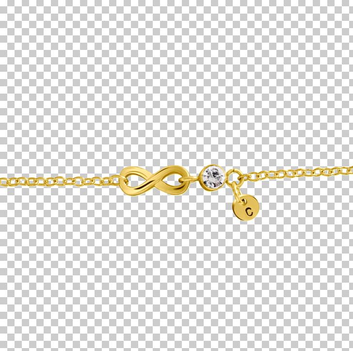 Charm Bracelet Locket Necklace Charms & Pendants PNG, Clipart, Amp, Birthstone, Body Jewellery, Body Jewelry, Bracelet Free PNG Download