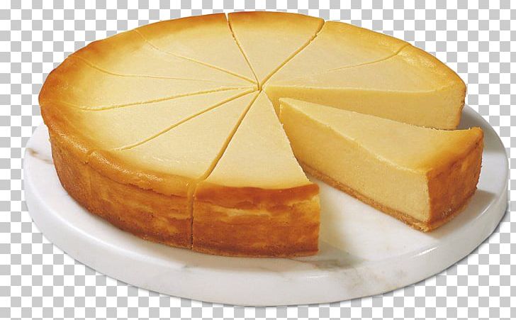 Cheesecake Cream Cheese Stuffing PNG, Clipart, Cake, Cheddar Cheese, Cheese, Cheesecake, Cream Free PNG Download