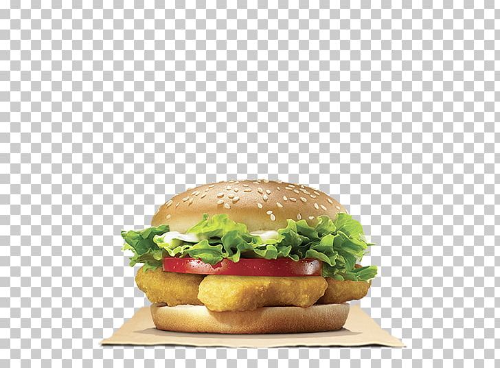 Chicken Sandwich Hamburger Wrap TenderCrisp Crispy Fried Chicken PNG, Clipart, American Food, Big Mac, Buffalo Burger, Bun, Burger King Specialty Sandwiches Free PNG Download