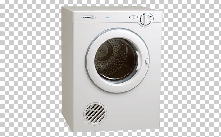 Clothes Dryer Washing Machines Home Appliance Condenser Microwave Ovens PNG, Clipart, Clothes Dryer, Combo Washer Dryer, Condenser, Dishwasher, Electrolux Free PNG Download