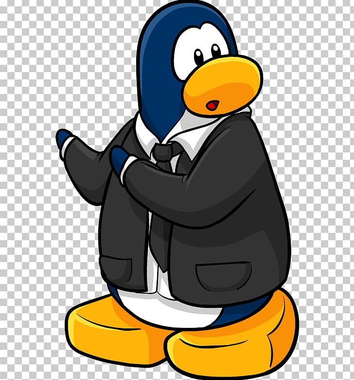Club Penguin: Elite Penguin Force PNG, Clipart, Club Penguin Island Free PNG Download