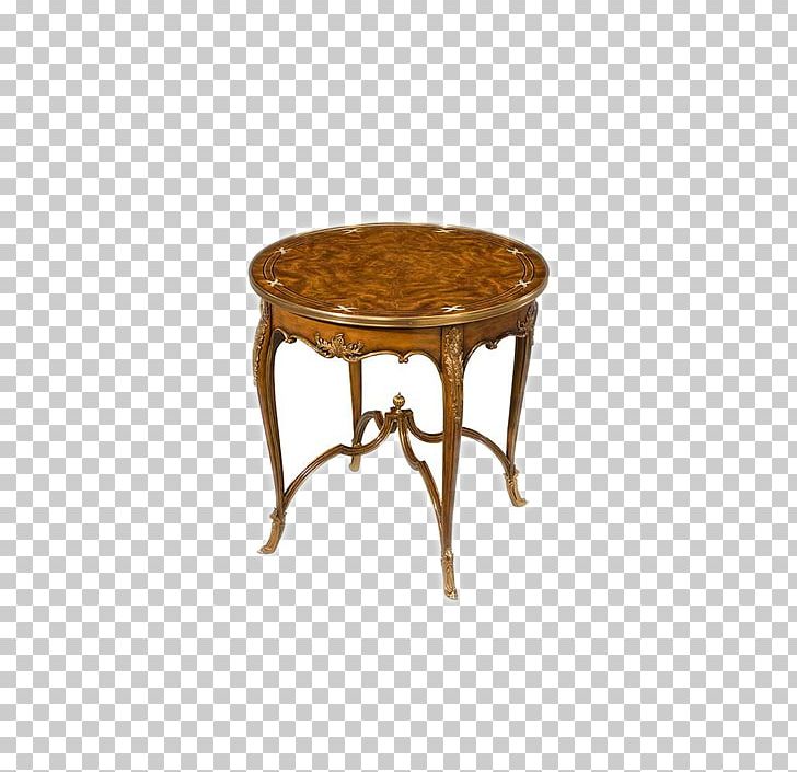 Coffee Table Living Room Wood PNG, Clipart, Bookcase, Cabriole Leg, Chair, Chairs, Classic Free PNG Download