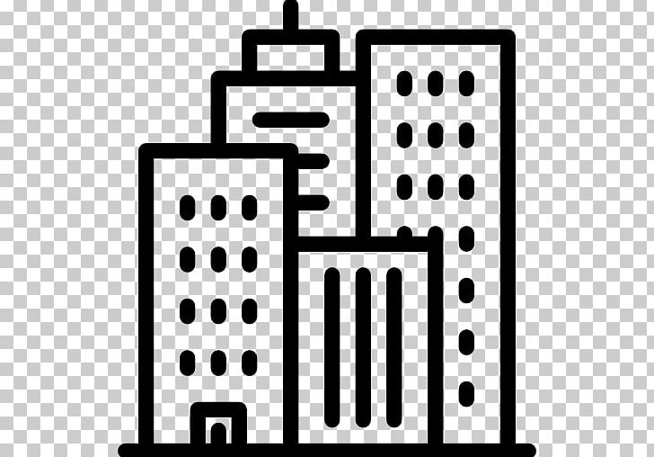 Commercial Building Computer Icons Architectural Engineering Architecture PNG, Clipart, Angle, Architectural Engineering, Architecture, Biurowiec, Black And White Free PNG Download
