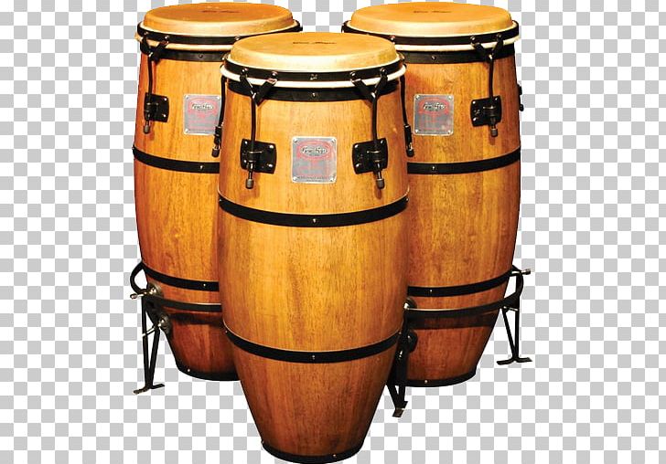 Conga Percussion Drum Tumba Musical Instruments PNG, Clipart, Conga, Drum, Drumhead, Drums, Hand Drum Free PNG Download