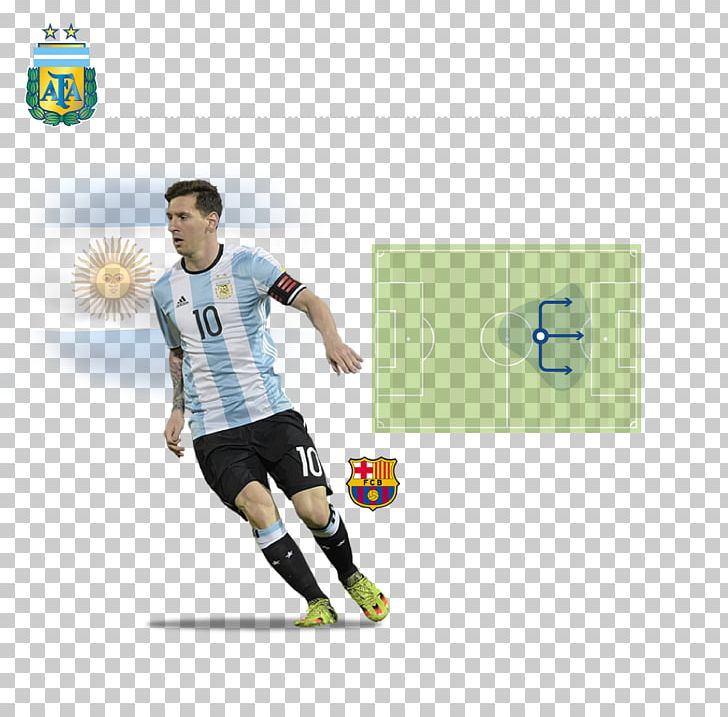 Copa América Centenario Football United States Shoe Sportswear PNG, Clipart, 26 June, Ball, Copa America, Football, Joint Free PNG Download