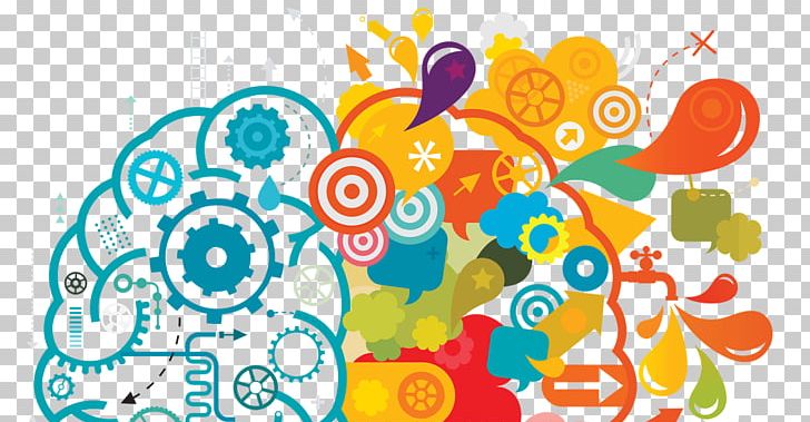 Creativity Science Idea Innovation Technology PNG, Clipart, Area, Art, Artwork, Brainstorming, Business Free PNG Download