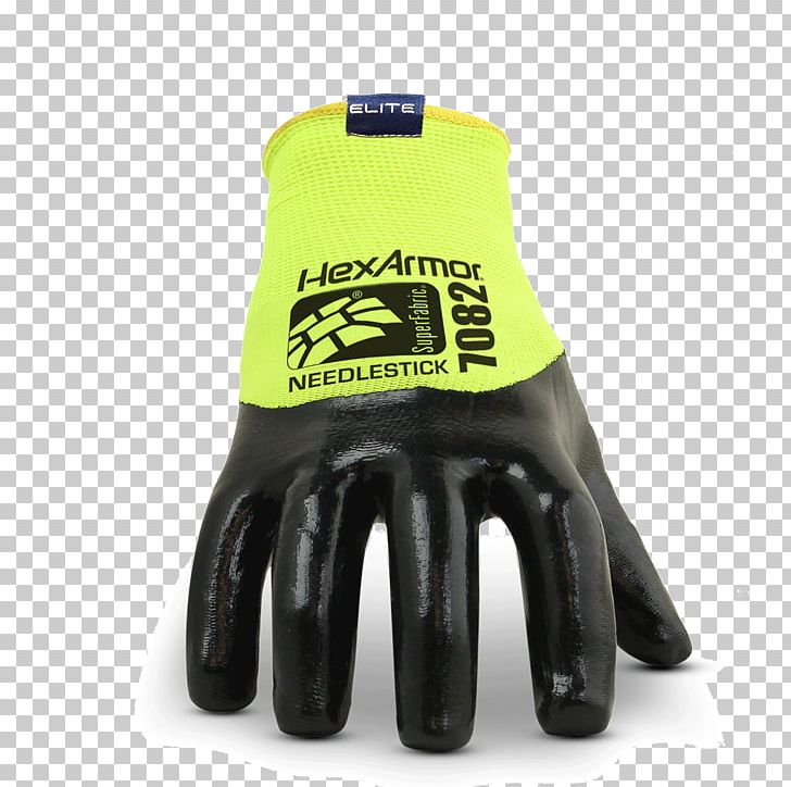 Cut-resistant Gloves Personal Protective Equipment SuperFabric International Safety Equipment Association PNG, Clipart, Buscar, Cutresistant Gloves, Elemento, Epp, Glove Free PNG Download