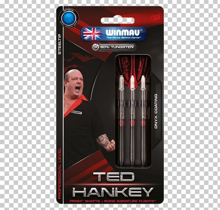 Darts Winmau Onyx Sport PNG, Clipart, Accessories, Dart, Darts, Games, Michael Van Gerwen Free PNG Download