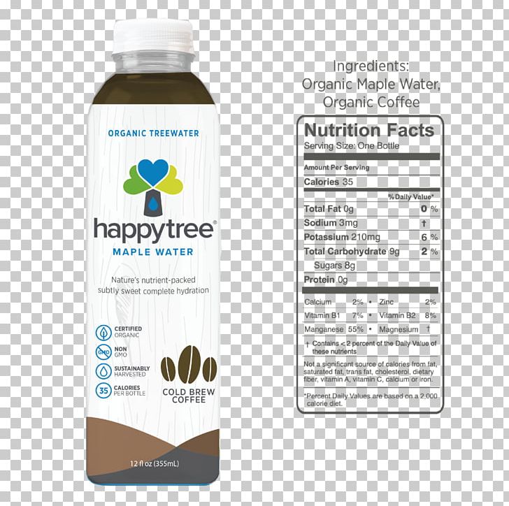 Dietary Supplement Brand Nutrition Facts Label PNG, Clipart, Brand, Cold Brew, Diet, Dietary Supplement, Ginger Free PNG Download