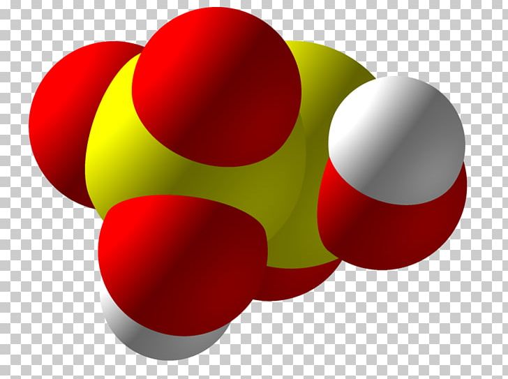 Disulfurous Acid Disulfite Oxyacid Sulfur Oxoacid PNG, Clipart, Acid, Chemical Compound, Chemical Nomenclature, Chemistry, Circle Free PNG Download
