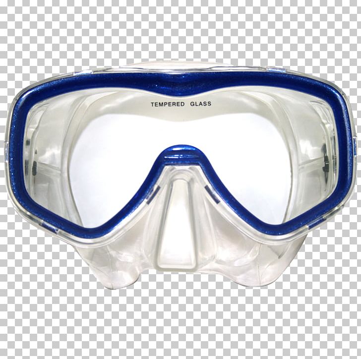 Diving & Snorkeling Masks Underwater Diving Aeratore Goggles PNG, Clipart, Aeratore, Aqua, Art, Diving, Diving Equipment Free PNG Download