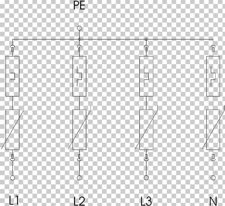 Drawing Furniture /m/02csf Diagram Angle PNG, Clipart,  Free PNG Download