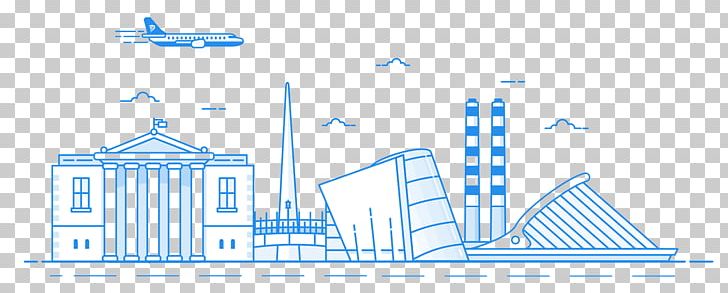 Dublin Paris Illustration PNG, Clipart, Angle, Architecture, Area, Art, Behance Free PNG Download