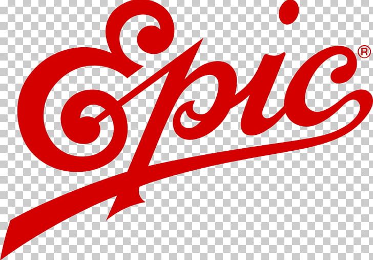 Epic Records Record Label Sony Music Logo PNG, Clipart, Area, Brand, Epic Records, Line, Logo Free PNG Download